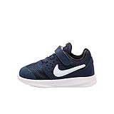 Nike Baby Girl's Downshifter 7 Athletic Shoe