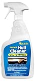 Star Brite Instant Hull Cleaner - Gel Spray Formula 32 oz