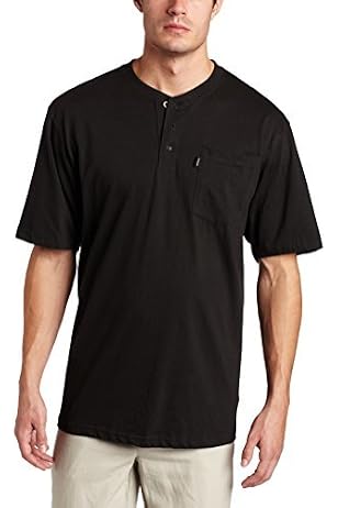 key brand t shirts