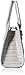 Nine West Internal Affairs Mini Tote Top Handle Bag