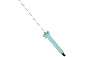 Smooth Fast Polystyrene Cutting and Artwork Creation