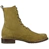 FRYE-Womens-Veronica-Combat-Boot