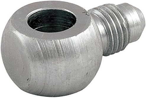 'Allstar Performance ALL50062 3 to 7/16-20 Banjo Fitting