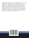 Image de Proceedings of the U.S. Geological Survey Sixth Biennial Geographic Information Science Workshop, Denver, Colorado, April 24-28, 2006: USGS Scientific