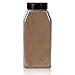 Castle Foods Nutmeg Ground, 16 Ounce