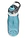 Contigo AUTOSPOUT Damen Chug Water Bottle, 32 oz, Scuba