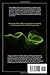 Advanced Lucid Dreaming - The Power of Supplements: The Power of Supplements