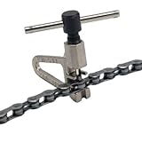 Park Tool Mini Chain Brute Chain Tool - CT-5