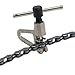 Park Tool Mini Chain Brute Chain Tool - CT-5