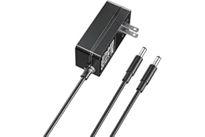 KOMOK Battery Charger, 16.8V Battery Charger, Electric Pruning Shears Battery Charger, 110-240V 50~60Hz, Only for JYH-700