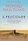 Livro A felicidade