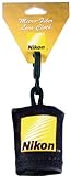 Nikon 8072 Microfiber Cleaning Cloth