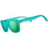 VRG Sunglasses by goodr
