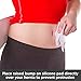 Hernia Belt