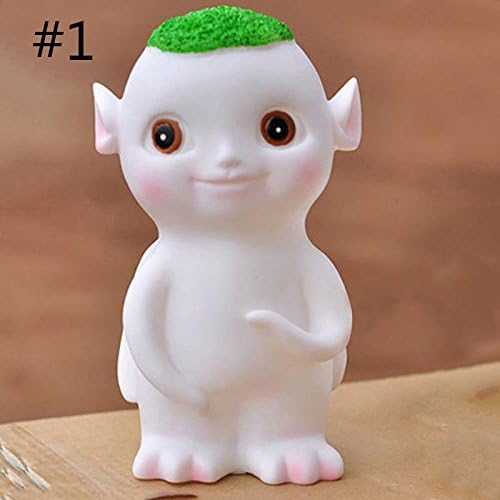 #1 Cute Cartoon Shape Design Piggy Bank Money Box Saving Case Suitable For Storing Coins, Decorations Or Gifts.