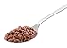 Hill's Science Diet Adult 7+, Senior Adult 7+ Premium Nutrition, Wet Cat Food, Beef Minced, 5.5 oz Can, Case of 24