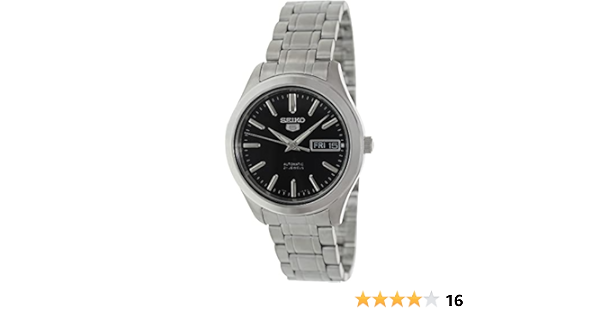 Seiko 5 SNKM47K1
