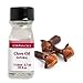 LorAnn Clove Leaf Oil SS Natural Flavor, 1 ounce bottle