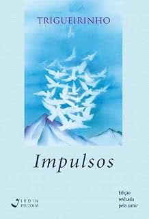 Livro Impulsos