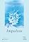Livro Impulsos