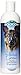 Bio-Groom Herbal Groom Dog Shampoo - Tearless Puppy Shampoo, All-Natural, Dog Bathing Supplies, Cruelty-Free, Cat & Dog Grooming Supplies, Made in USA, Tear-Free Dog Products - 12 Fl Oz (Pack of 1)