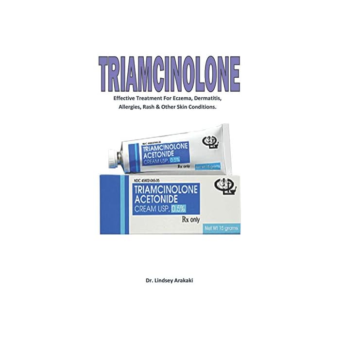 Triamcinolone For Melasma Effective Treatment Or Skin Risk - j2zycj1