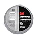 3M 2979 Contractor Grade Multi-Use Duct Tape, Silver, 1.88 in x 60 yd - Professional Multipurpose Adhesive, 1 Pack primary