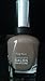 Sally Hansen Complete Salon Manicure - Soy Latte