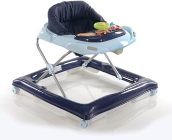 porteur pour apprendre à marcher