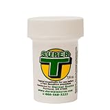 SUPER T Numbing Cream Tattoo Painless Anesthetic Gel
