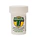 SUPER T Numbing Cream Tattoo Painless Anesthetic Gel