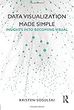 Data Visualization Made Simple
