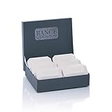 Rancé L'Homme Soapbox 6 x 100g