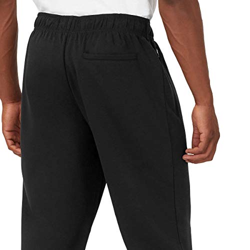 Fila men's active pant Clearance