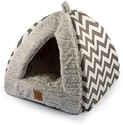 dog crate rabbit cage