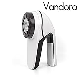 Fabric Shaver, Electric Rechargeable Operated Fabric Defuzzer-Shaver