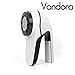 Fabric Shaver, Electric Rechargeable Operated Fabric Defuzzer-Shaver