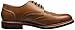 Stacy Adams Men's Madison Ii Oxford
