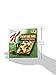 Special K Chewy Nut Bar, Dark Chocolate/Nuts, 5 ct