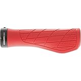 Ergon GA3 Grips