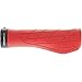 Ergon GA3 Gravity All Mountain Grips