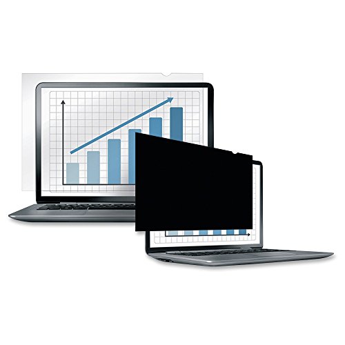 Fellowes 4800501 19