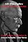 Livro J.D. Ponce sobre Carl Gustav Jung: Uma Análise Acadêmica de O Livro Vermelho - Liber Novus (Psicologia 1)