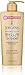 Jergens Natural Glow Tan Extender Daily Moisturizer 7.50 oz