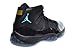 Jordan 11 Retro 