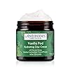Vanilla-Pod-Hydrating-Day-Cream--Anti-Aging-Face-Moisturiser-For-Dry-Skin--with-Rosehip-Oil-Avocado-Oil-Antioxidant-Skincare-Ingredients--Dry-Skin-Normal-Skin--60ml Antipodes Vanilla Pod Hydrating Day Cream 60ml