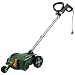 Scotts Outdoor Power Tools ED70012S 11-Amp 3-Position Corded Electric Lawn Edger, Green