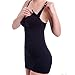 Arshiner Mothers Essential Breast Feeding Maternity Nursing Bra Tank Top
