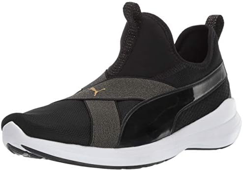 elastic shoe laces rebel