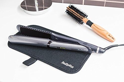 Babyliss ionic xl wet & dry Clearance
